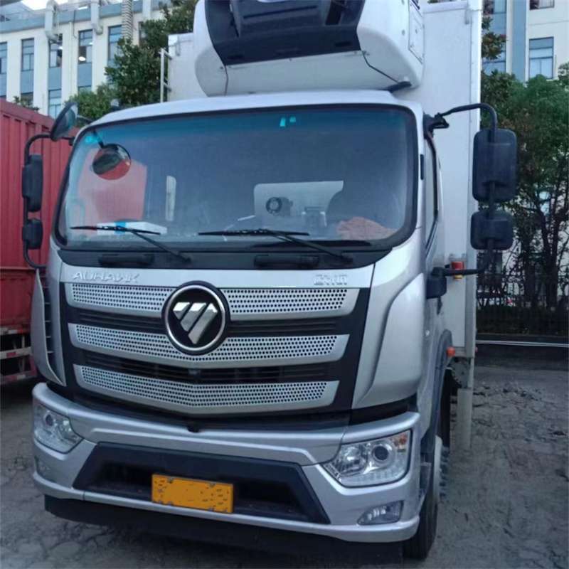 商洛至固原货运专线一站式物流服务，助力您的商业成功