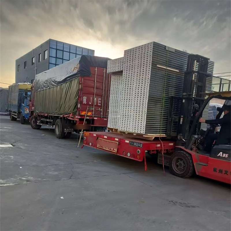 商洛至江西货运专线一站式物流服务，让您的货物畅行无忧