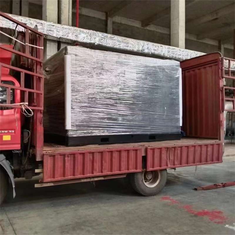 商洛到石嘴山物流公司一站式货运服务，满足您的各种需求