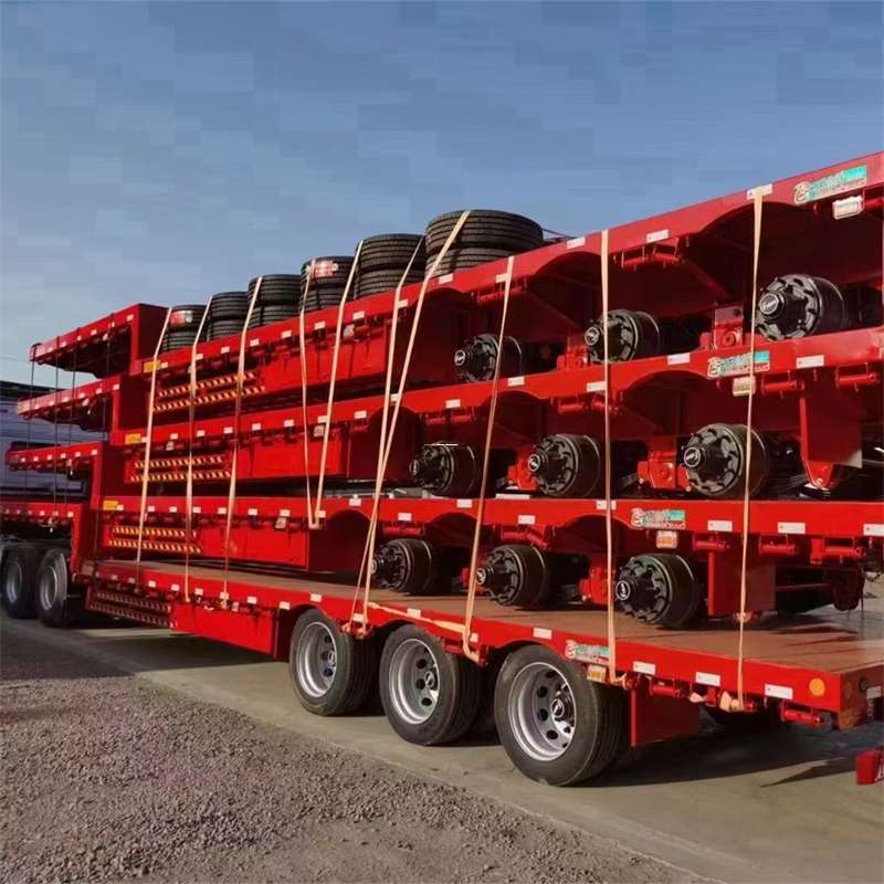 商洛到黄石物流公司，一站式服务助您货运无忧