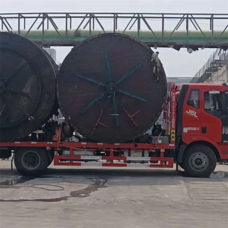 商洛到马鞍山物流公司——一站式服务，让货运更便捷