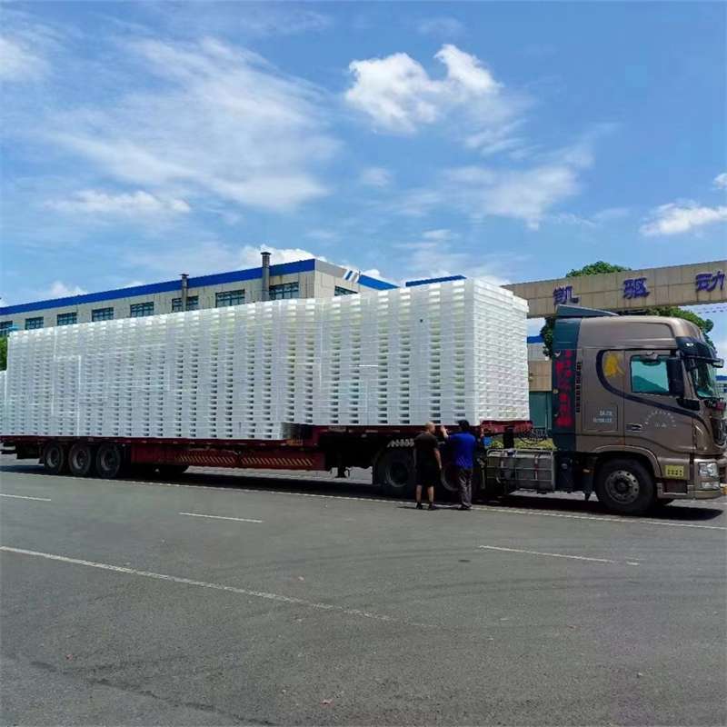 商洛到滁州物流公司，专业运输服务为您保驾护航