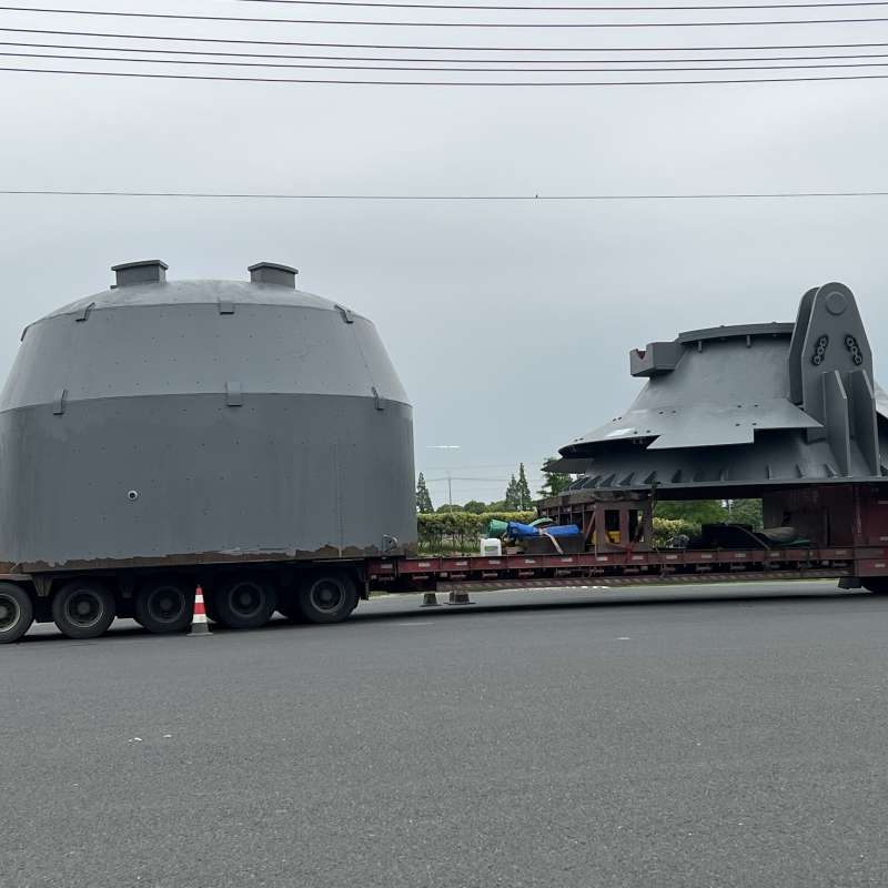 商洛到红河物流公司——一站式货运服务专家