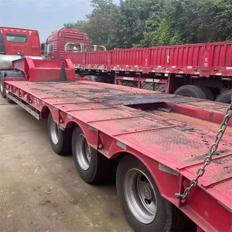 商洛到丽水物流公司——一站式服务，专业运输保障