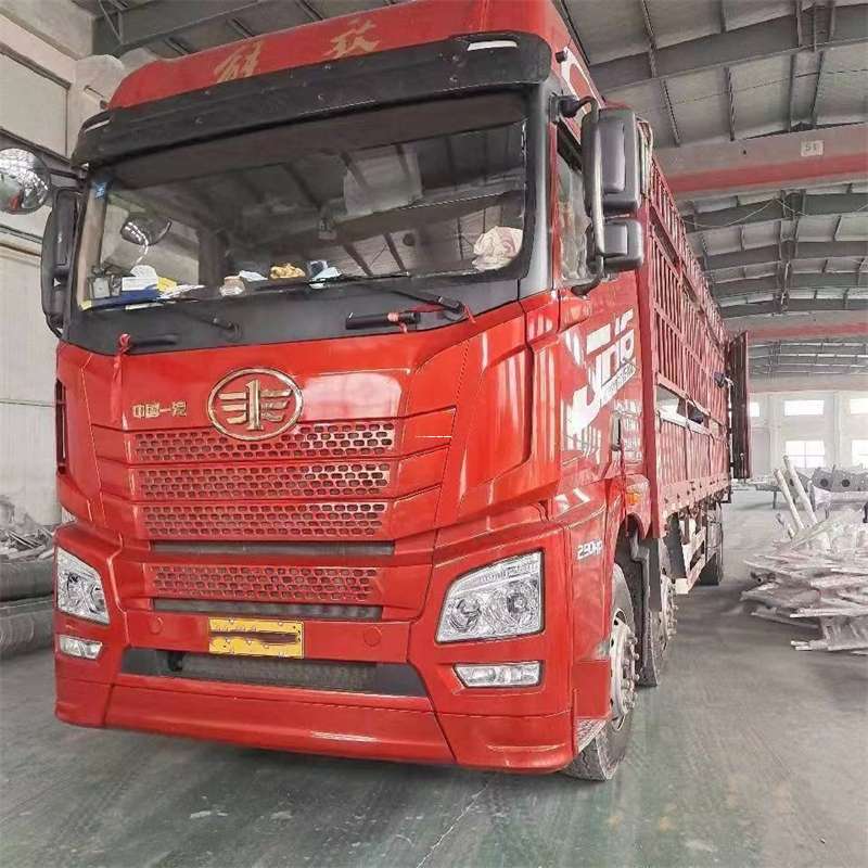 商洛到辽源物流公司，专业货运服务，让您省心又放心！