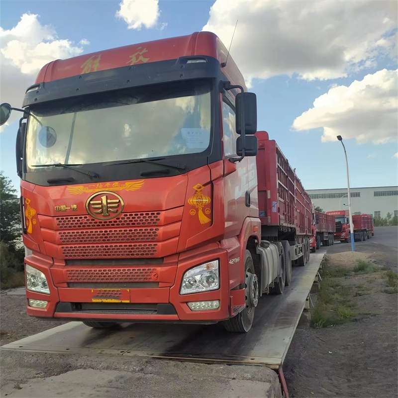 商洛至四平货运专线一站式物流服务，让您的货物畅行无忧