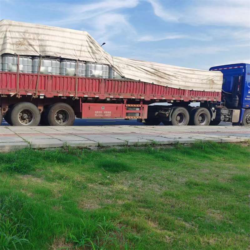 商洛到新乡物流公司，专业运输服务为您保驾护航