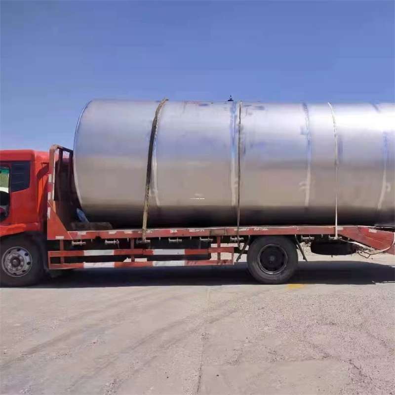 商洛到郑州物流公司——专业货运，安心之选