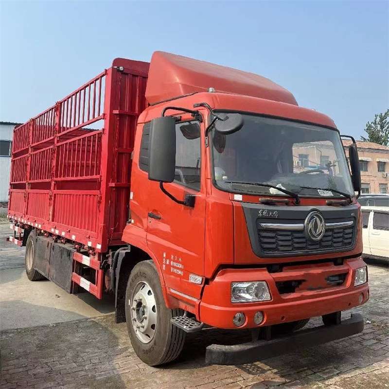 商洛到娄底物流公司一站式服务，让货运更轻松