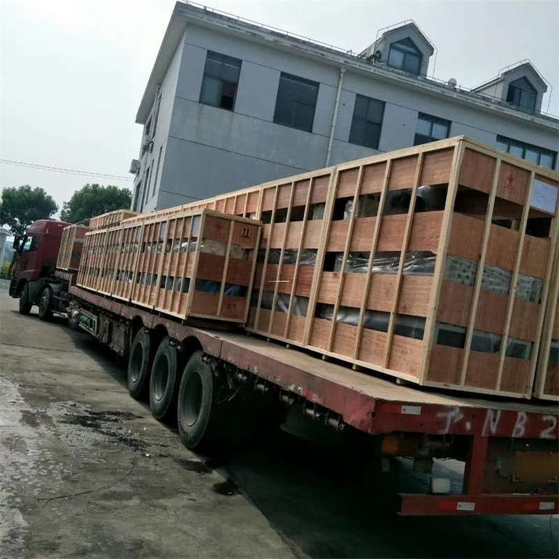 商洛到株洲物流公司，一站式服务助您货运无忧