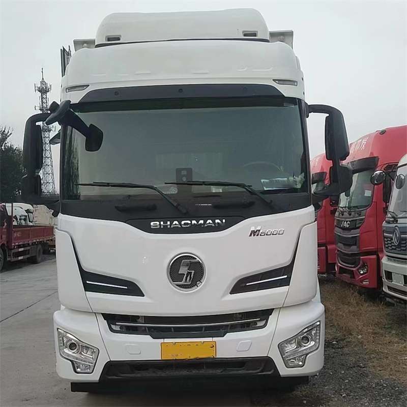 商洛到张家界物流公司一站式服务，让货运更轻松