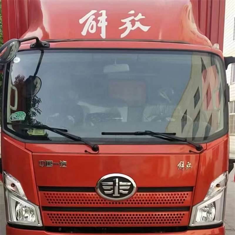 商洛至阳泉货运专线一站式物流服务，助力商业繁荣与发展