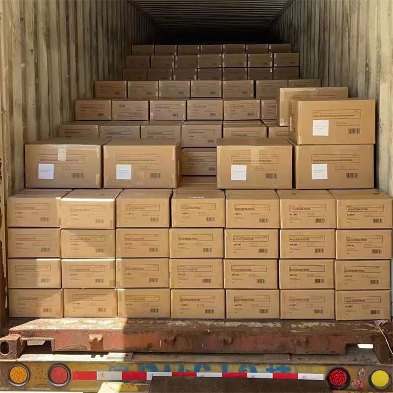 商洛到射阳物流公司——一站式服务，让货运更便捷（射阳有哪些物流公司及电话）