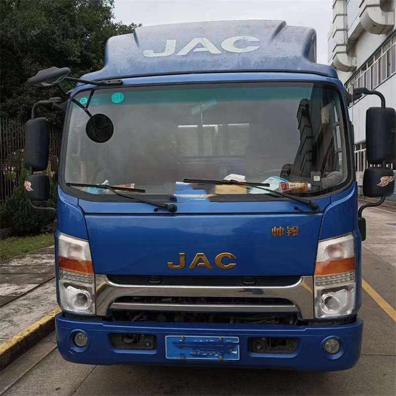 商洛到秦皇岛物流公司一站式服务，让货运更轻松