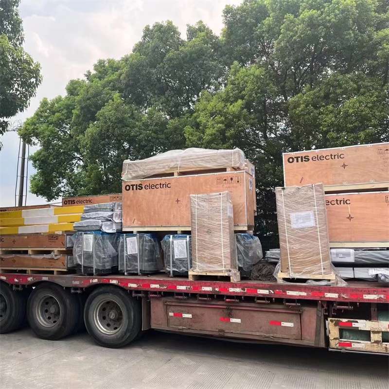 商洛至张家口货运专线，一站式物流服务助您成功