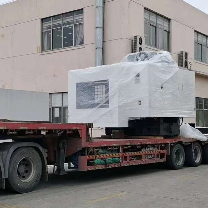 商洛到沛县物流公司一站式服务，让货运更轻松