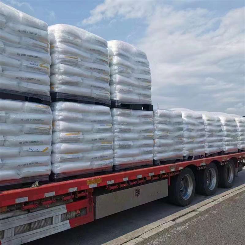 商洛到登封物流公司——一站式货运服务专家（登封物流专线电话是多少）