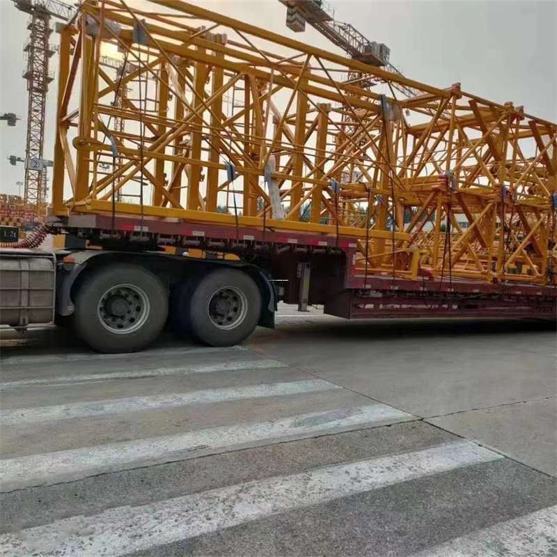 商洛到苏州昆山物流公司，提供专业货运服务