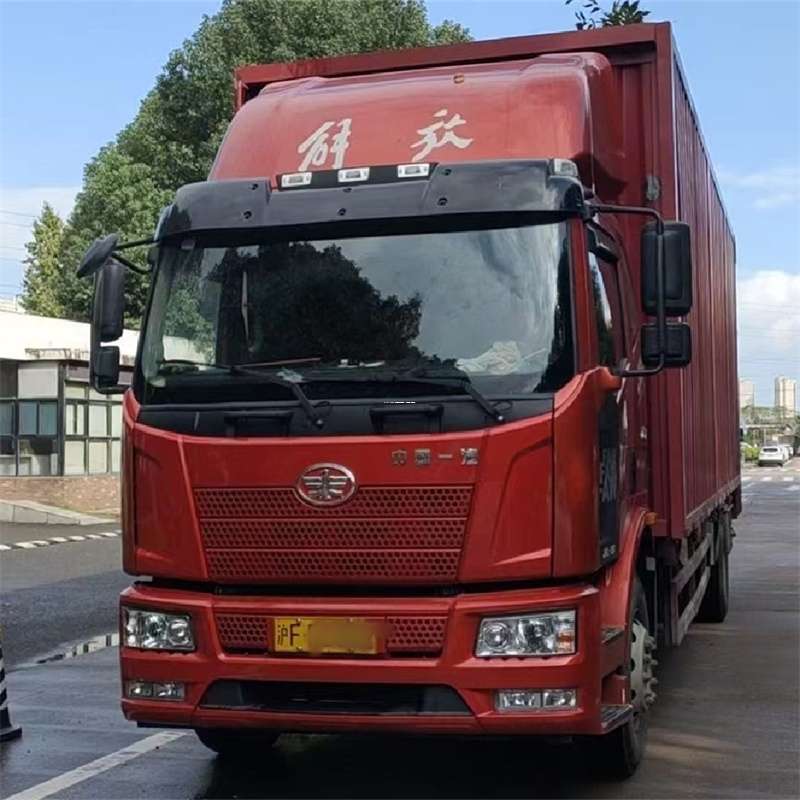 商洛到苏州姑苏物流公司——专业货运，安心托付