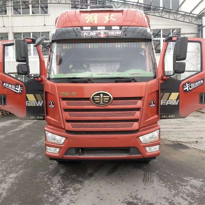 商洛到四川物流公司，一站式服务让货运更轻松