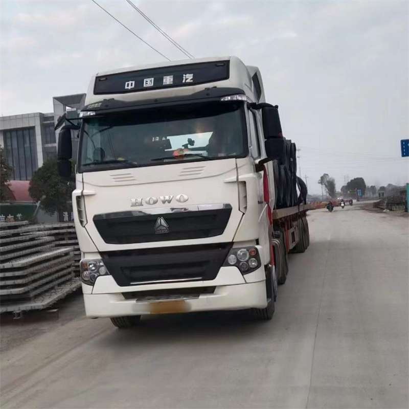 商洛至甘肃货运专线，一站式物流服务助您成功