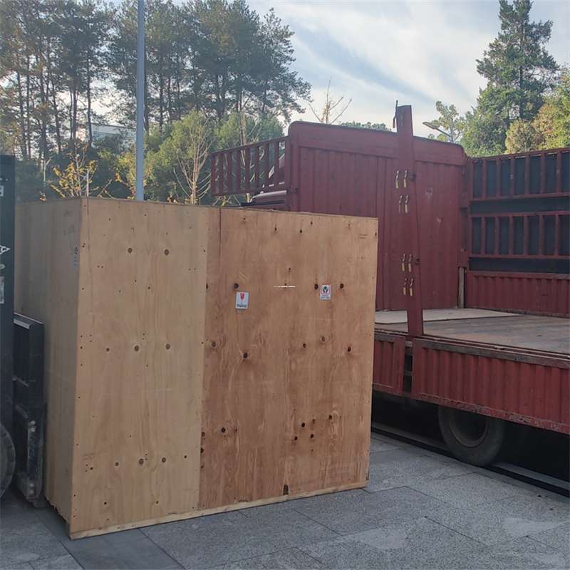 商洛到瓦房店物流公司——专业的货运专线服务（瓦房店物流公司电话号码查询）