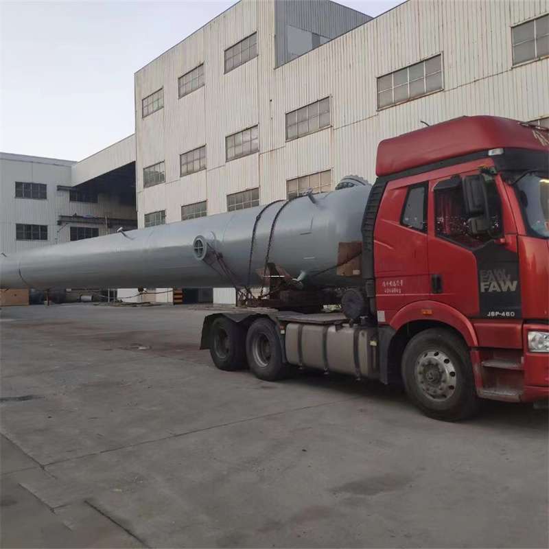 商洛到青海物流公司一站式服务，让货运更轻松