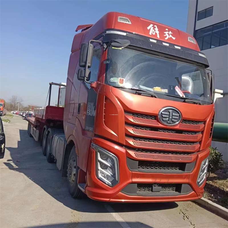 商洛至乐山货运专线，一站式物流服务助您成功