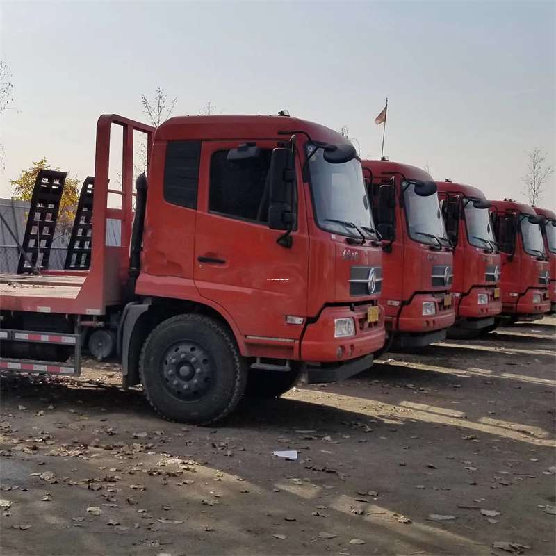 商洛到内江物流公司，专业货运直达，一站式服务