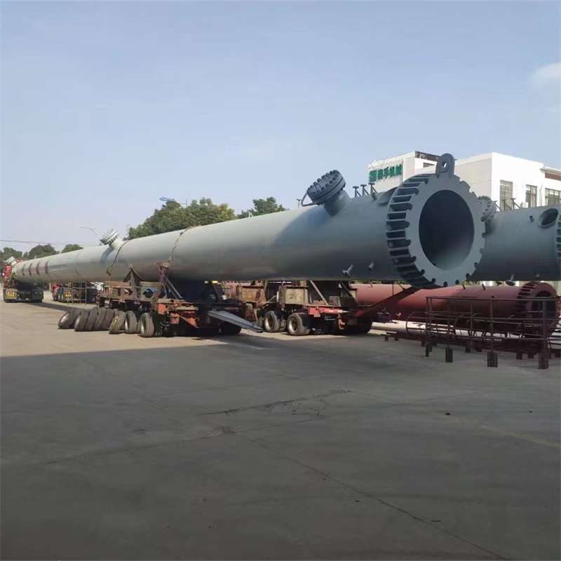 商洛到河池物流公司——一站式服务，让货运更便捷