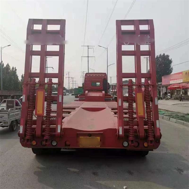 商洛至齐齐哈尔货运专线一站式物流服务，让您的货物畅行无忧