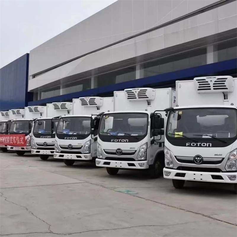 商洛到哈尔滨物流公司专业货运，高效便捷