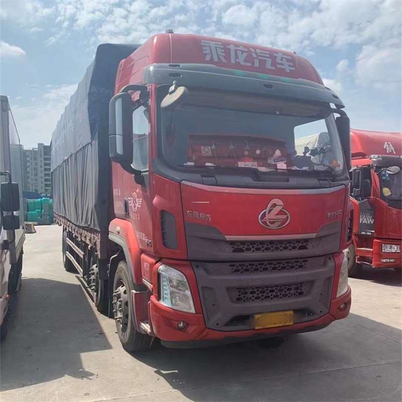 商洛到晋城物流公司一站式服务，满足您的各种物流需求