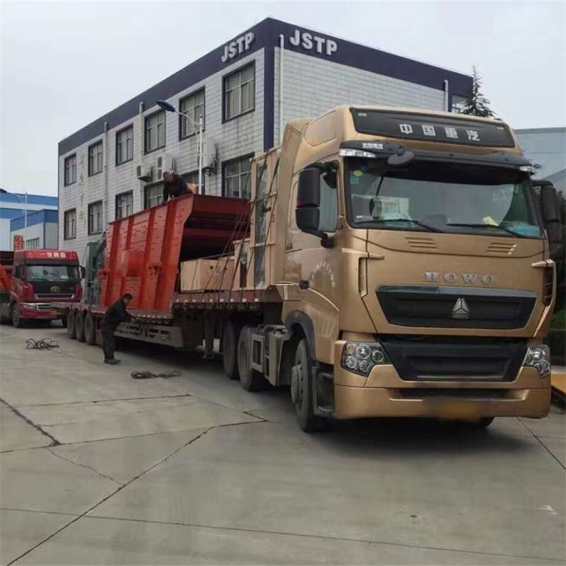 商洛至吕梁货运专线一站式物流服务，助力商业发展