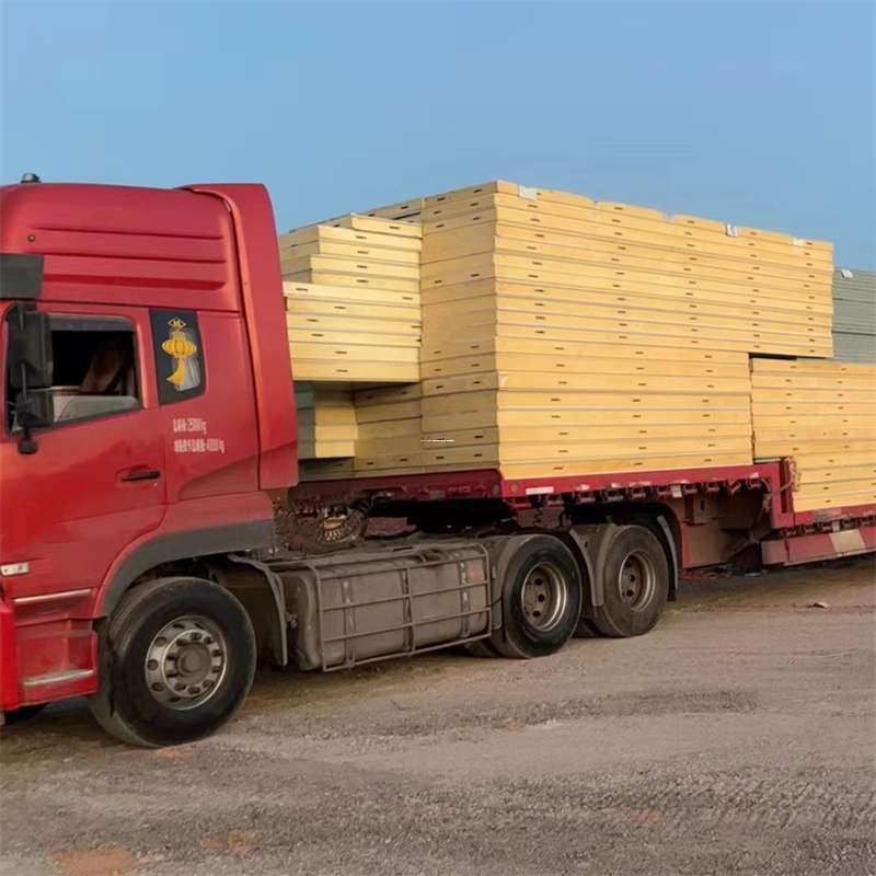 商洛到临汾物流公司一站式服务，让货运更轻松