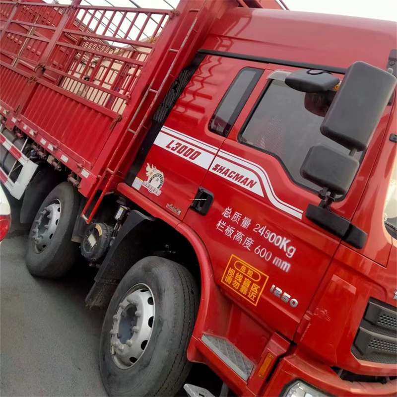 商洛到日照物流公司一站式服务，满足您的各种物流需求