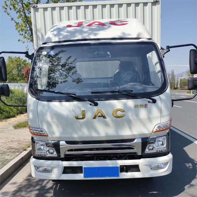 商洛到新疆伊犁新源县物流公司商洛至新疆伊犁新源县物流专线往返运输