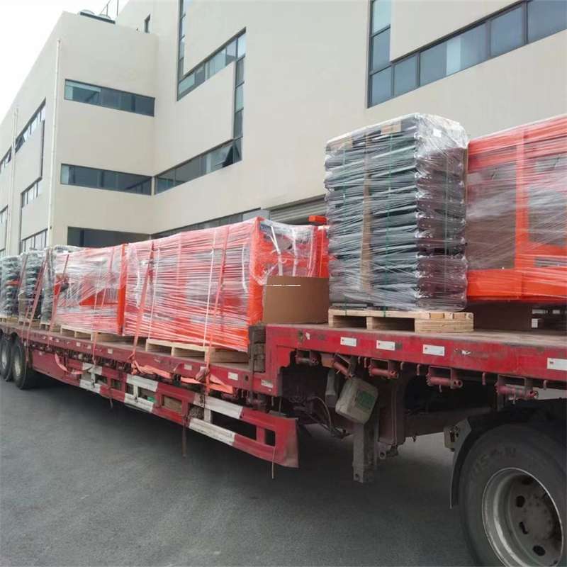 商洛到新疆伊犁霍城县物流公司商洛至新疆伊犁霍城县物流专线往返运输