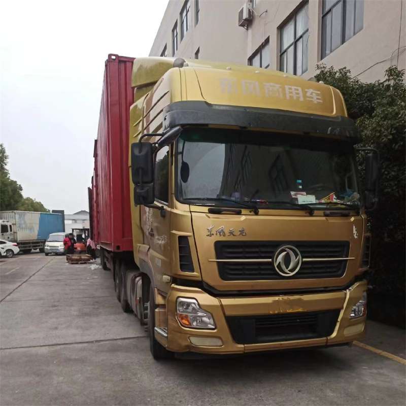 商洛到新疆伊犁奎屯物流公司商洛至新疆伊犁奎屯物流专线往返运输