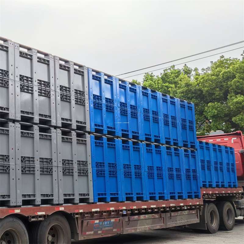 商洛到新疆伊犁伊宁物流公司商洛至新疆伊犁伊宁物流专线往返运输