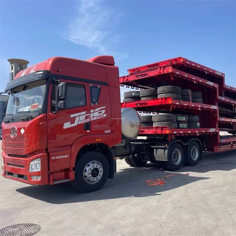 商洛到新疆和田民丰县物流公司商洛至新疆和田民丰县物流专线往返运输