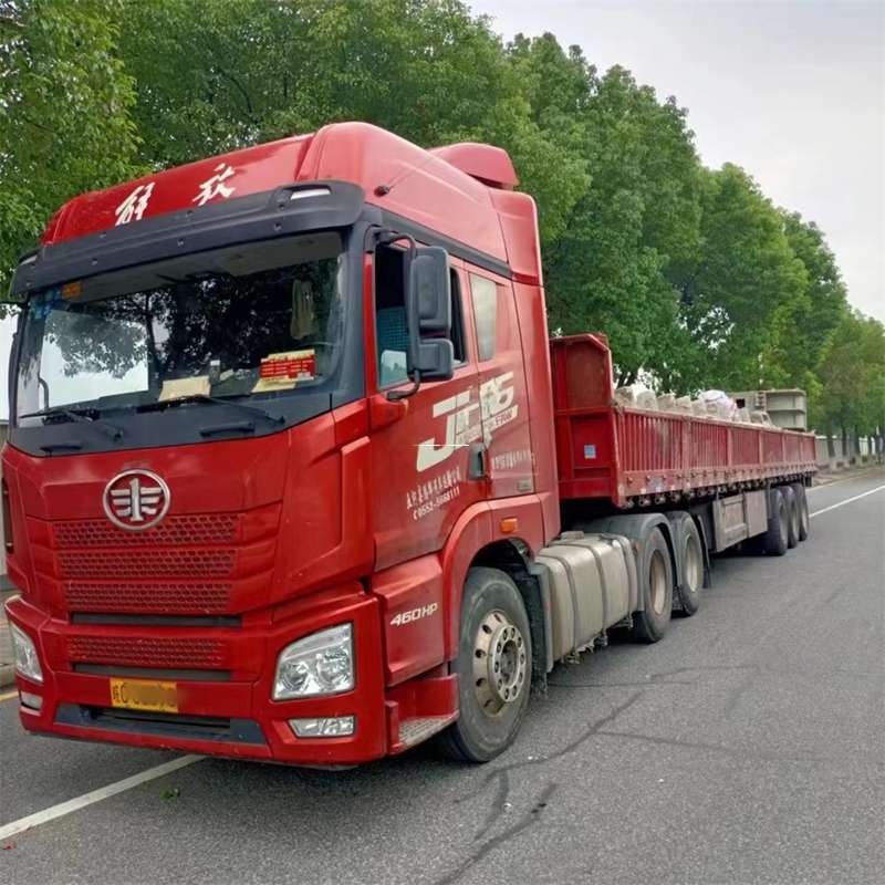 商洛到新疆和田洛浦县物流公司商洛至新疆和田洛浦县物流专线往返运输