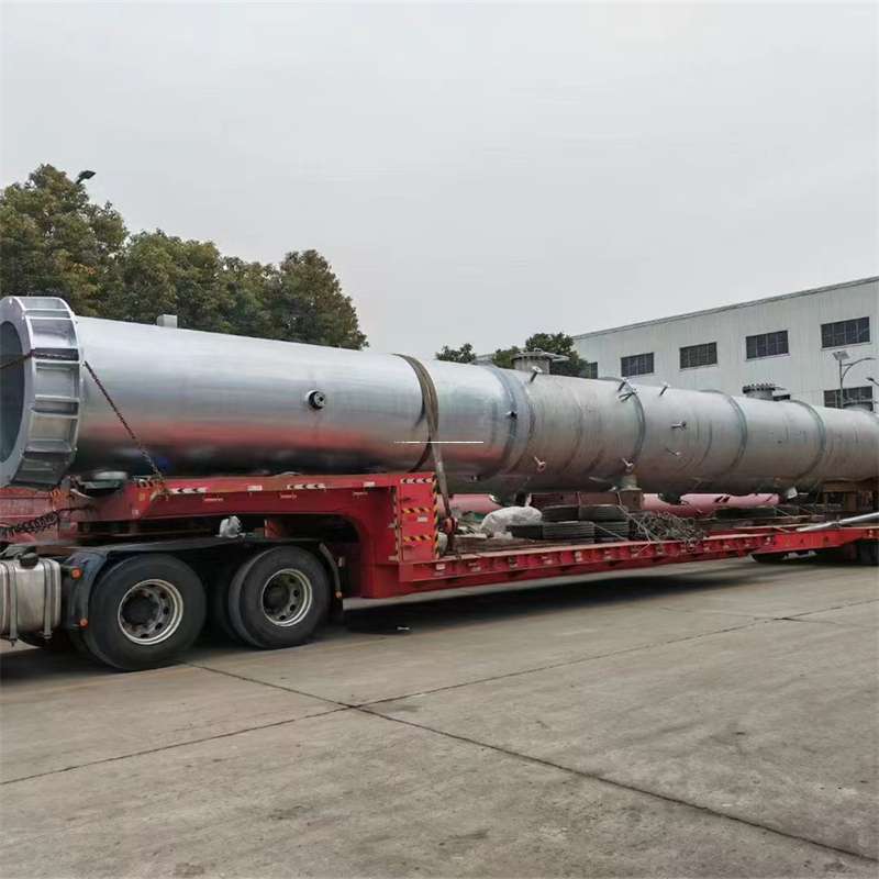 商洛到新疆和田皮山县物流公司商洛至新疆和田皮山县物流专线往返运输大型物流公司普货冷链高效电商快运零担整车大件货运直达一站式服务