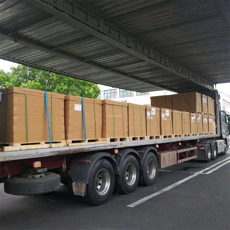 商洛到新疆喀什叶城县物流公司商洛至新疆喀什叶城县物流专线往返运输