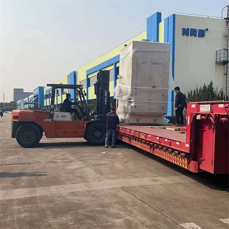 商洛到新疆喀什泽普县物流公司商洛至新疆喀什泽普县物流专线往返运输