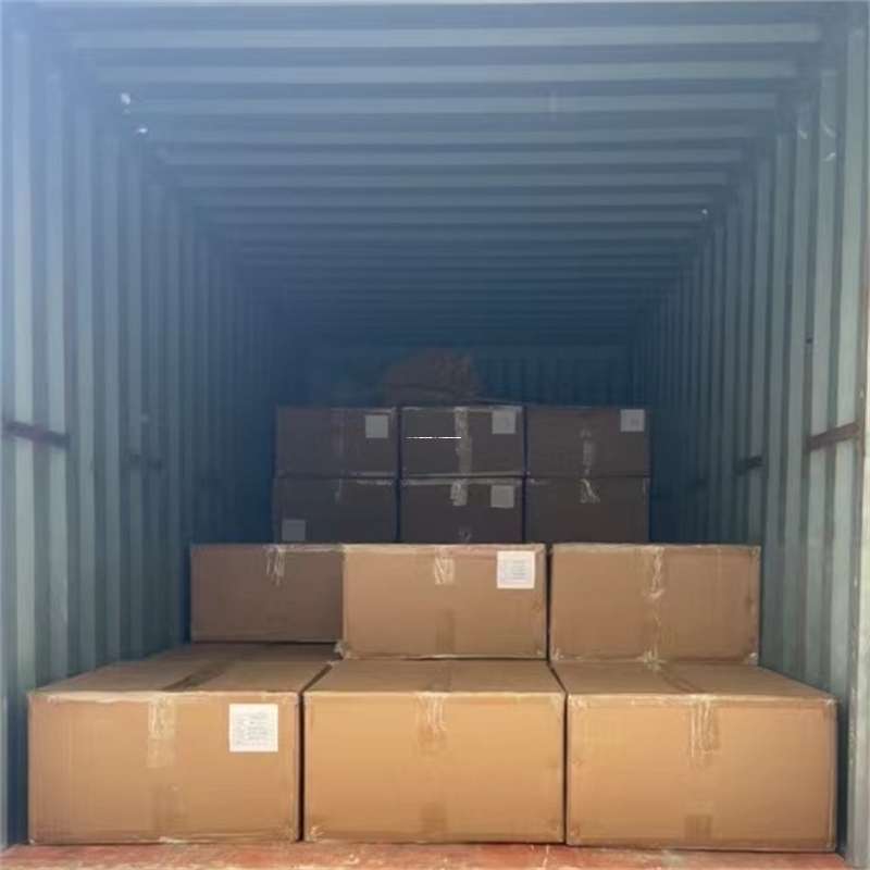 商洛到新疆喀什疏勒县物流公司商洛至新疆喀什疏勒县物流专线往返运输