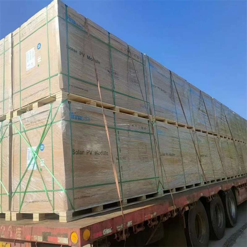 商洛到新疆克孜勒苏柯尔克孜州阿合奇县物流公司，物流专线往返运输