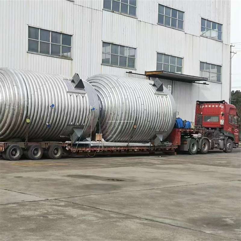 商洛到新疆克孜勒苏柯尔克孜州阿克陶县物流公司商洛至新疆克孜勒苏柯尔克孜州阿克陶县物流专线往返运输