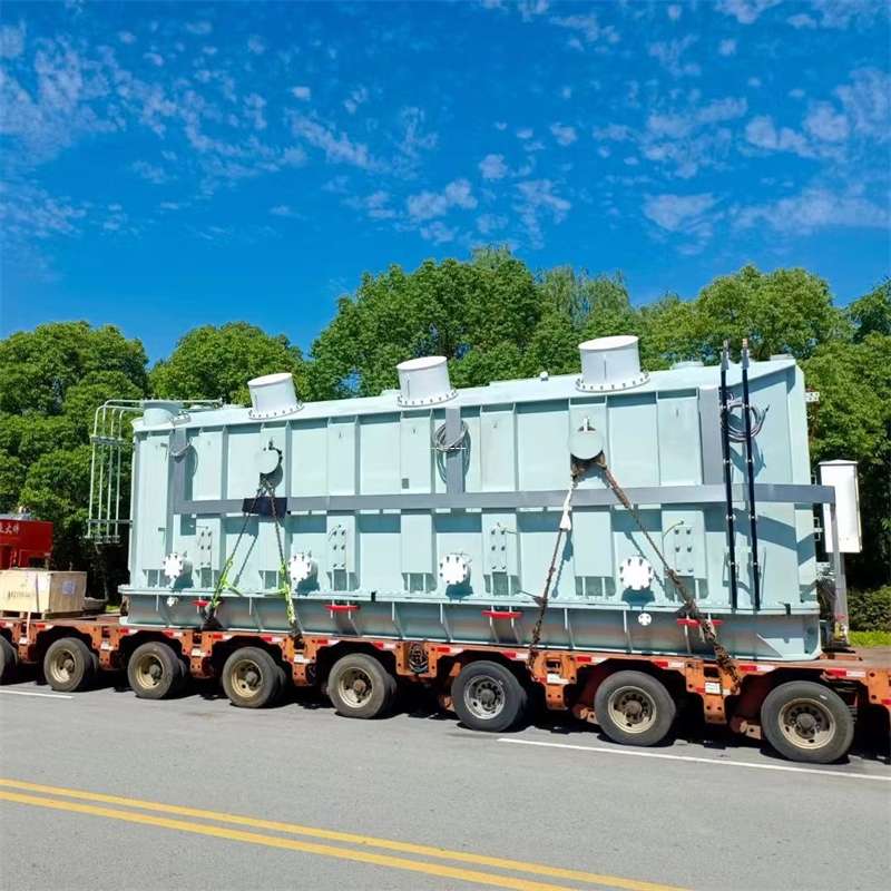 商洛到新疆阿克苏阿瓦提县物流公司商洛至新疆阿克苏阿瓦提县物流专线往返运输