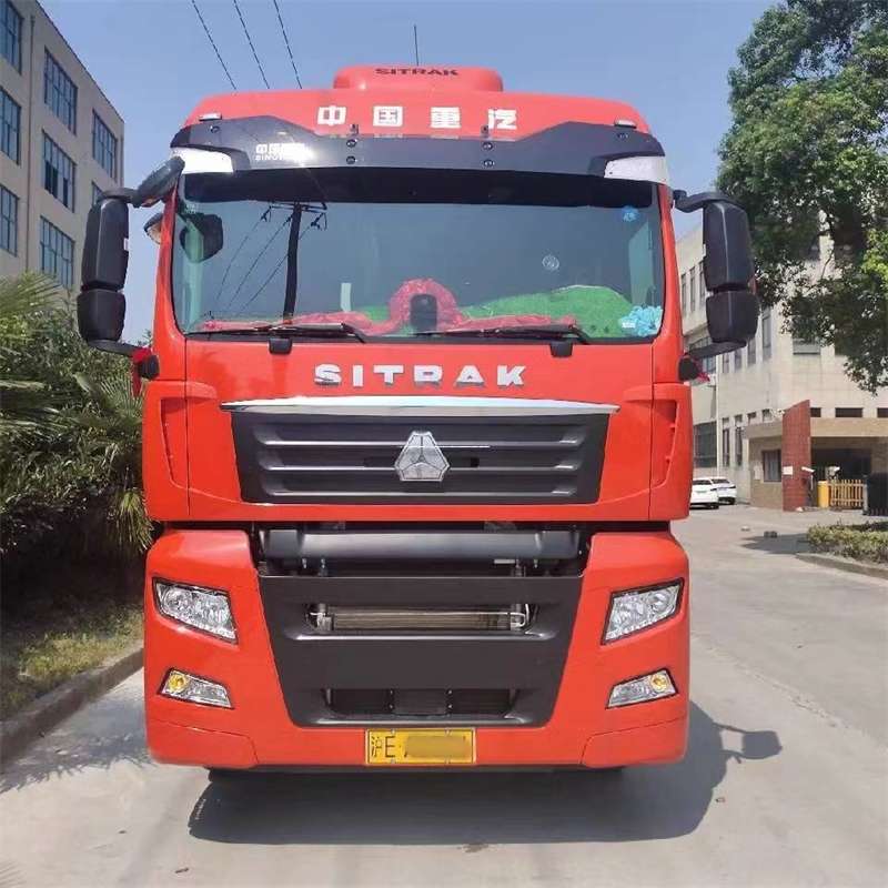 商洛到新疆阿克苏乌什县物流公司商洛至新疆阿克苏乌什县物流专线往返运输大型物流公司普货冷链高效电商快运零担整车大件货运直达一站式服务